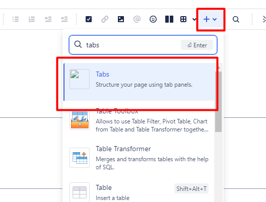 Tabs Macro.png