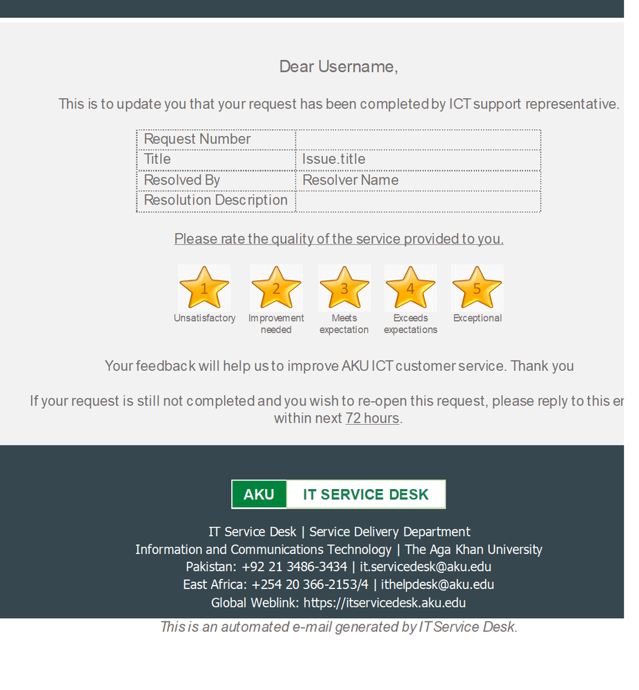 Feedback.png