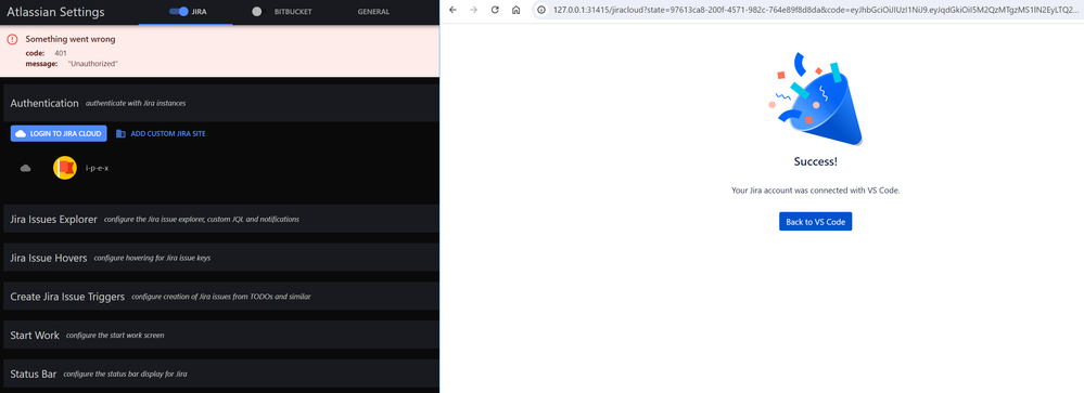 2024-08-23 11_27_37-Success!.png
