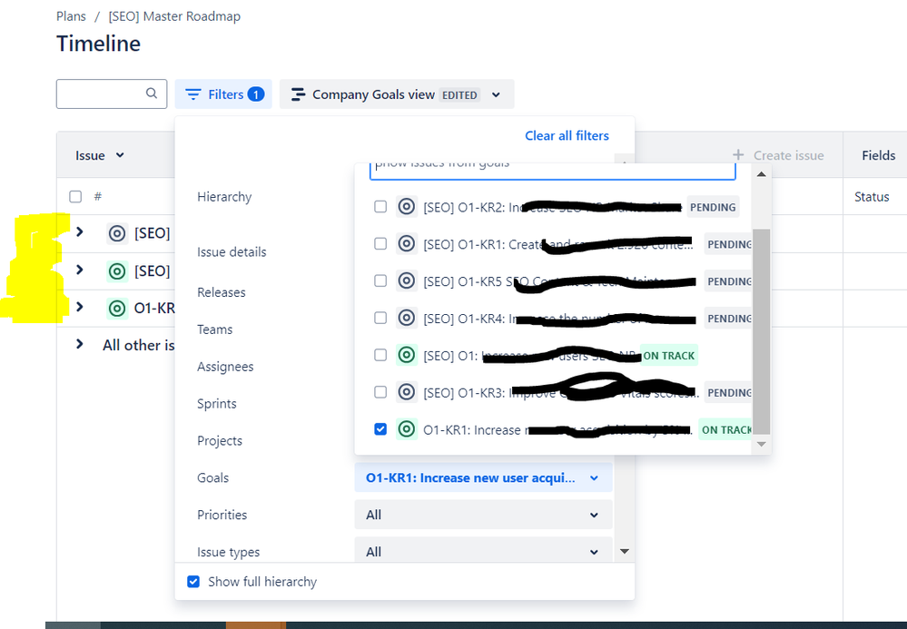 Jira goals filter.PNG