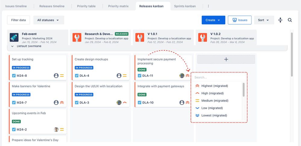 Inline-editing-in-Releases-Kanban.jpg