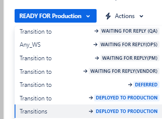 Image-JIRA.png
