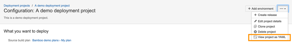 yaml_deployment_project.png