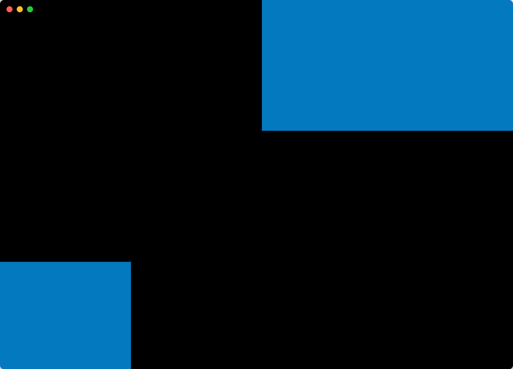 Trello Log in screen.png