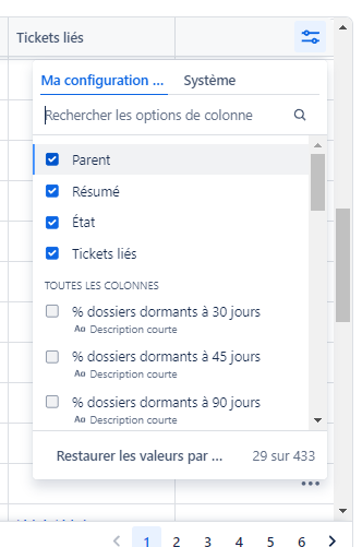 Capture d'écran 2024-08-23 140610.png