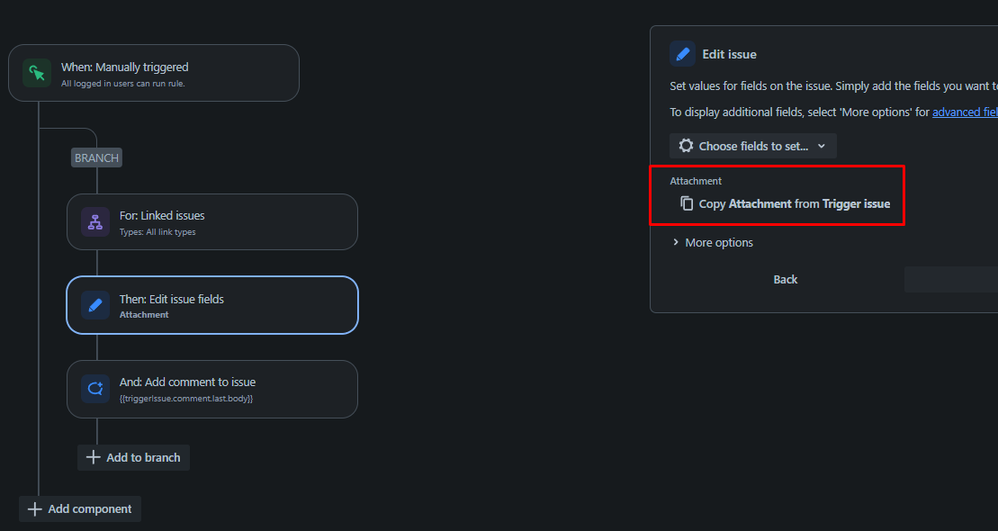 Screenshot_2.png