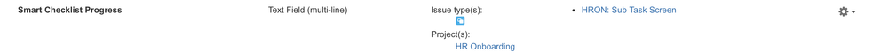 Screenshot 2018-10-09 11.08.46.png
