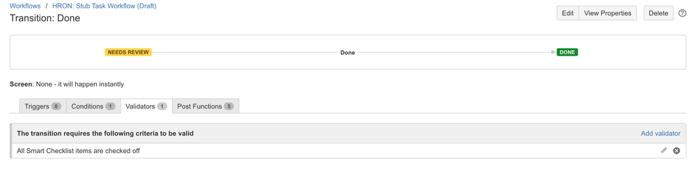 Screenshot 2018-10-09 11.09.05.png