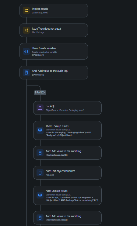 Screenshot 2024-08-23 225043.png