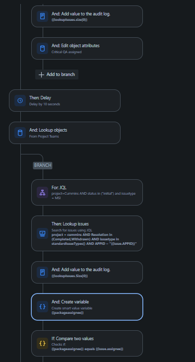 Screenshot 2024-08-23 225151.png