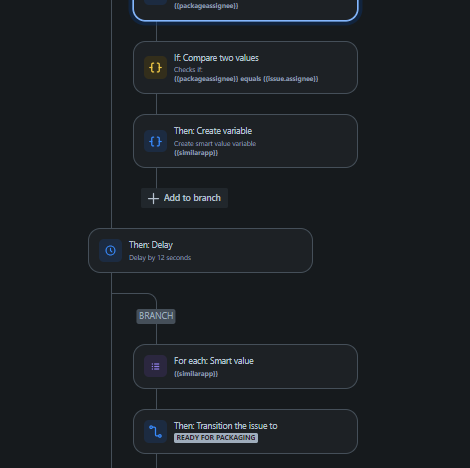 Screenshot 2024-08-23 225242.png