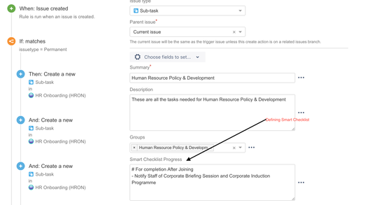 Screenshot 2018-10-09 11.04.28.png