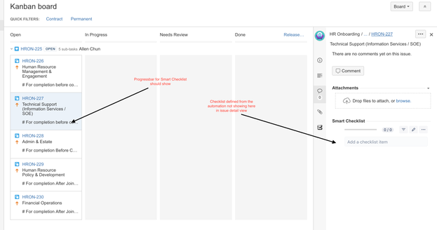 Screenshot 2018-10-09 11.07.59.png