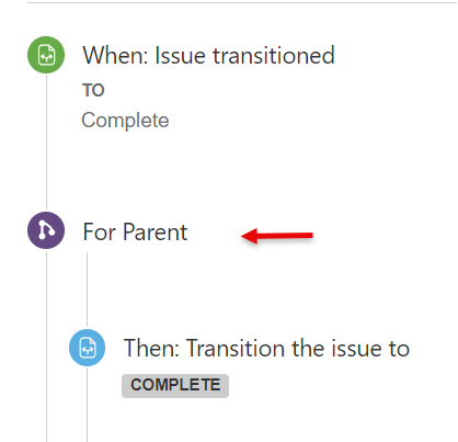 subtask.png