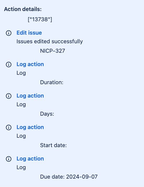 Success 1.jpg