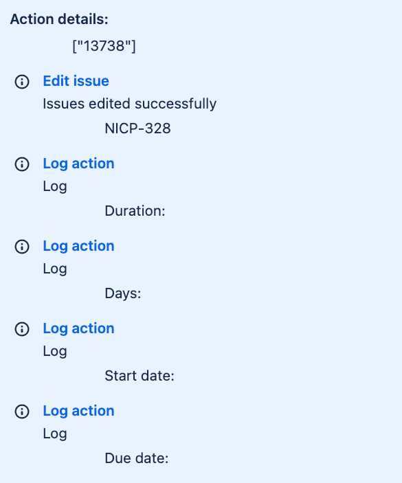 Success 2.png