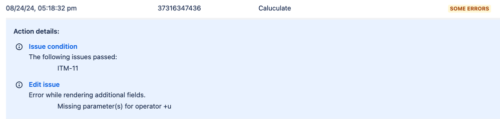 Screenshot 2024-08-24 at 6.33.44 PM.png