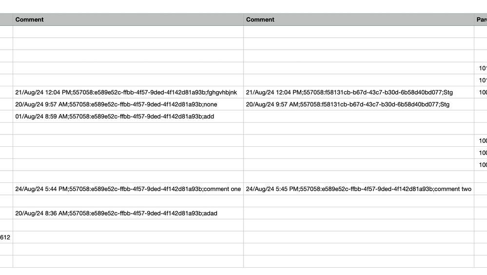 Screenshot 2024-08-24 at 17.48.53.png