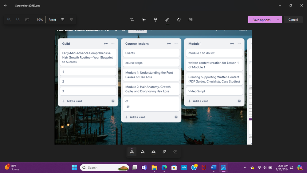 Screenshot (297).png