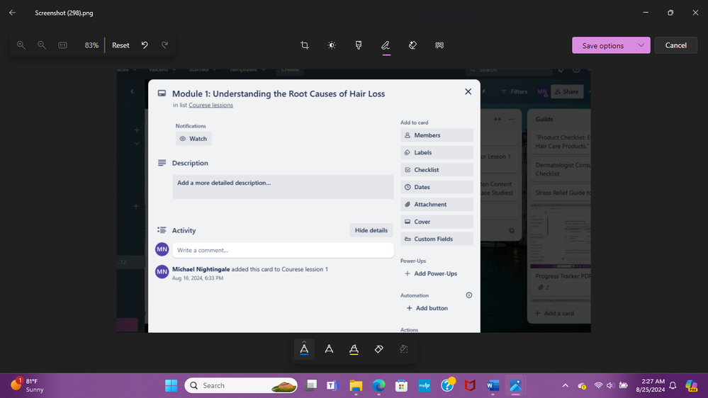 Screenshot (299).png