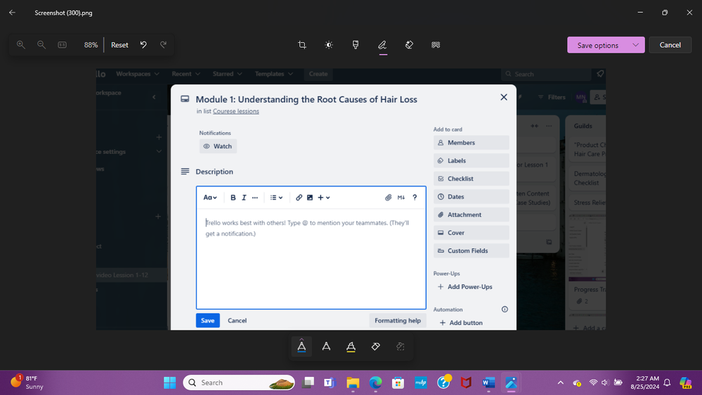 Screenshot (301).png