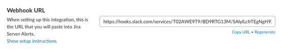 Screen Shot 2018-10-09 at 13.59.18.png