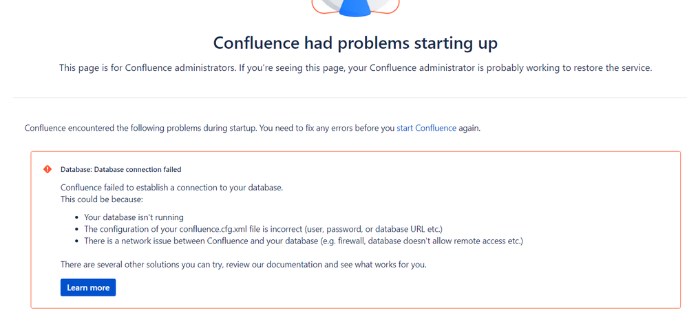 Wiki Error.PNG
