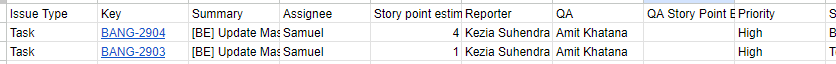 Capture 1.PNG