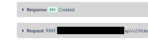 validation_success_when_post.PNG