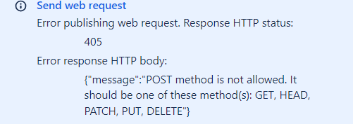error_in_audit_log.PNG