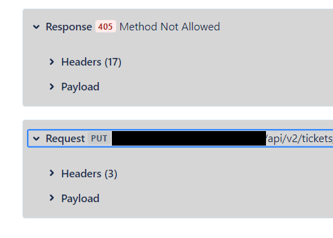 validation_error_when_put.PNG