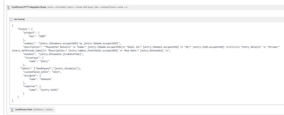 jira-5.JPG