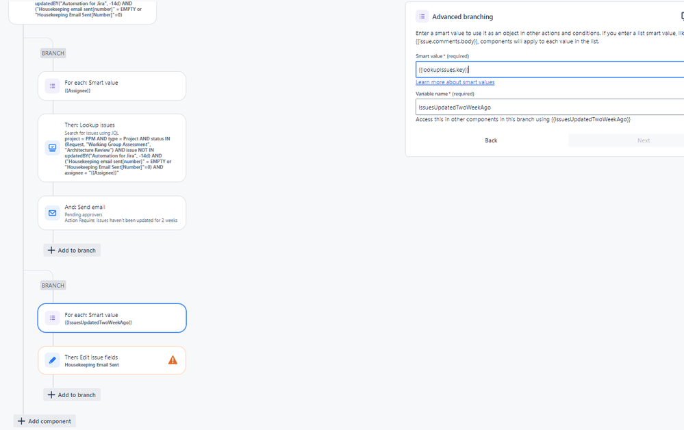 Screenshot 2024-08-26 092635.png