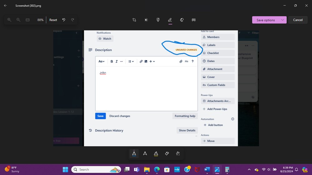 Screenshot (303).png
