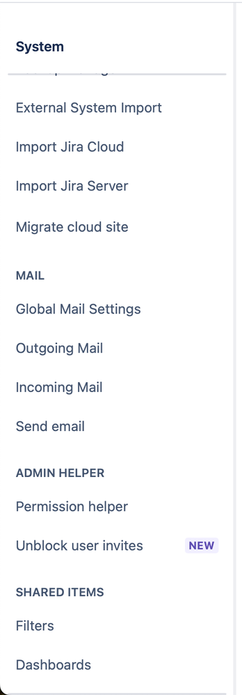 Screenshot 2024-08-26 at 15.28.20.png