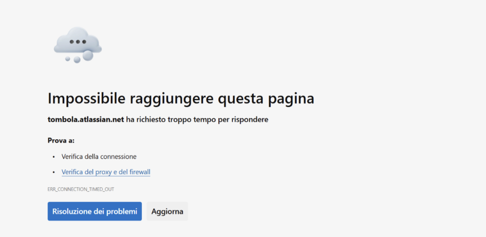confluence.png