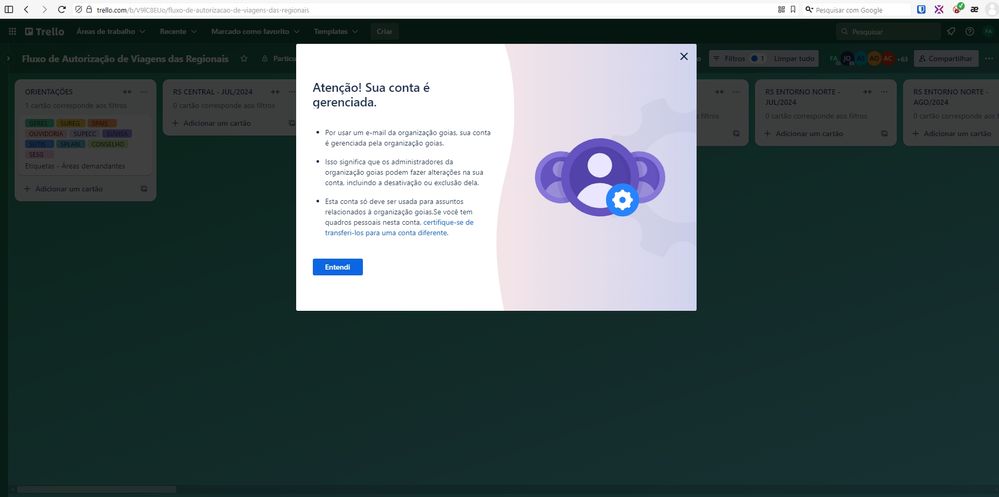 Trello Goiás.jpg