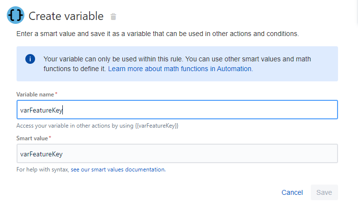 4. Automation_create_variable.PNG