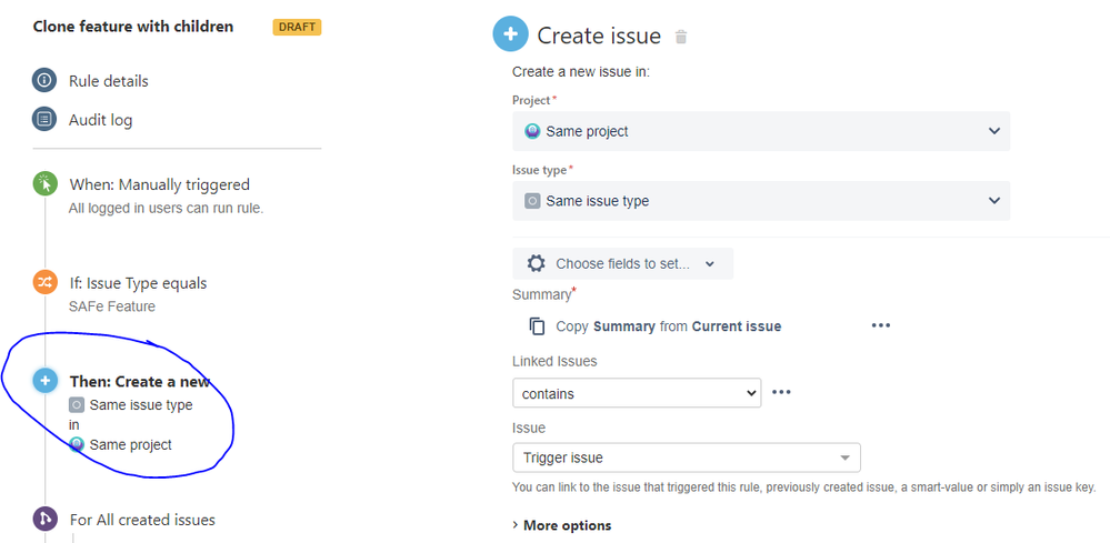 2. Automation_create_issue.PNG