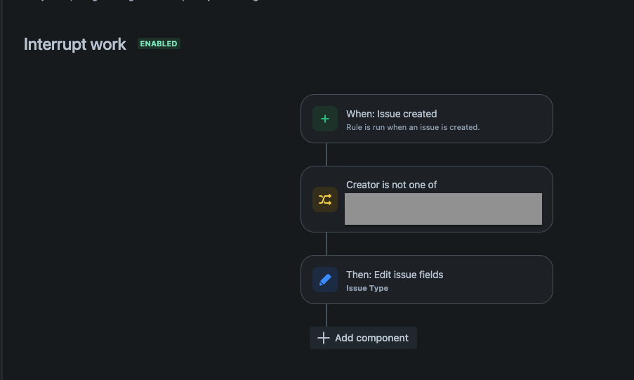 AutomationRule1.png