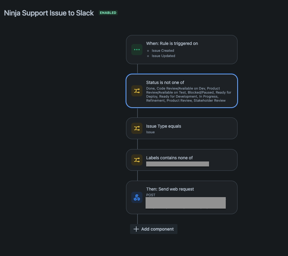 AutomationRule2.png
