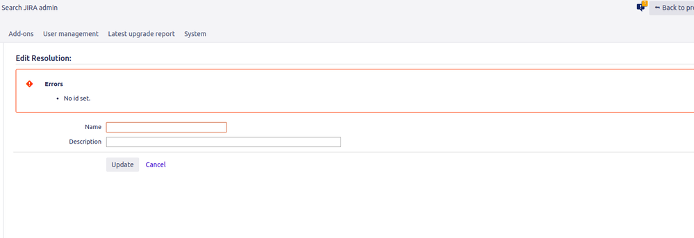 Screenshot from 2018-10-09 17_54_14.png