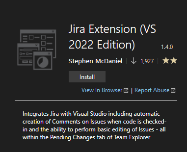 jira_extension.png