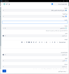 Screenshot 2024-08-26 223851.png