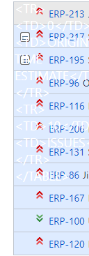 2018-10-09 12_12_02-ERP Board - Agile Board - JiraTest.png
