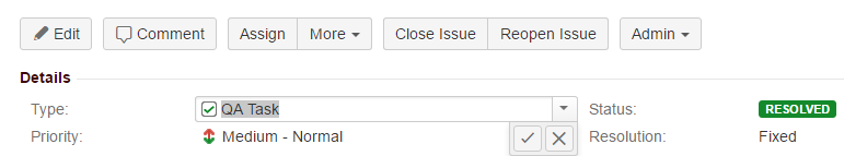 issue_edit.PNG