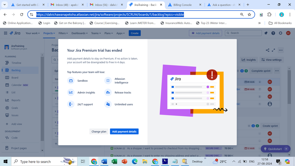 jira_issue1.png