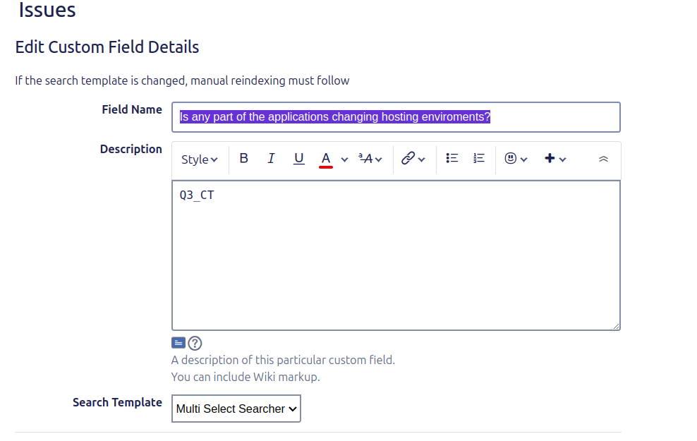 Screenshot from 2024-08-27 13-41-42.png