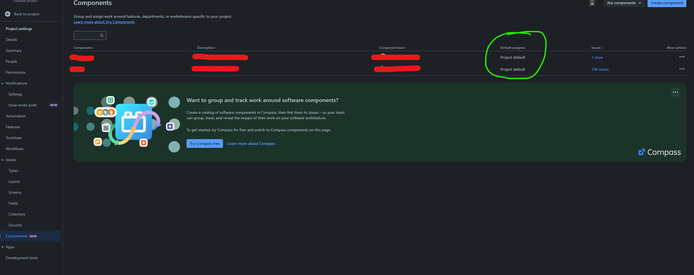Screenshot 2024-08-27 111546.png