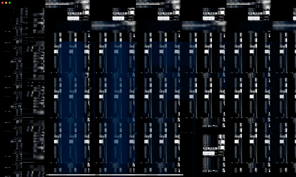 Trello-update.png